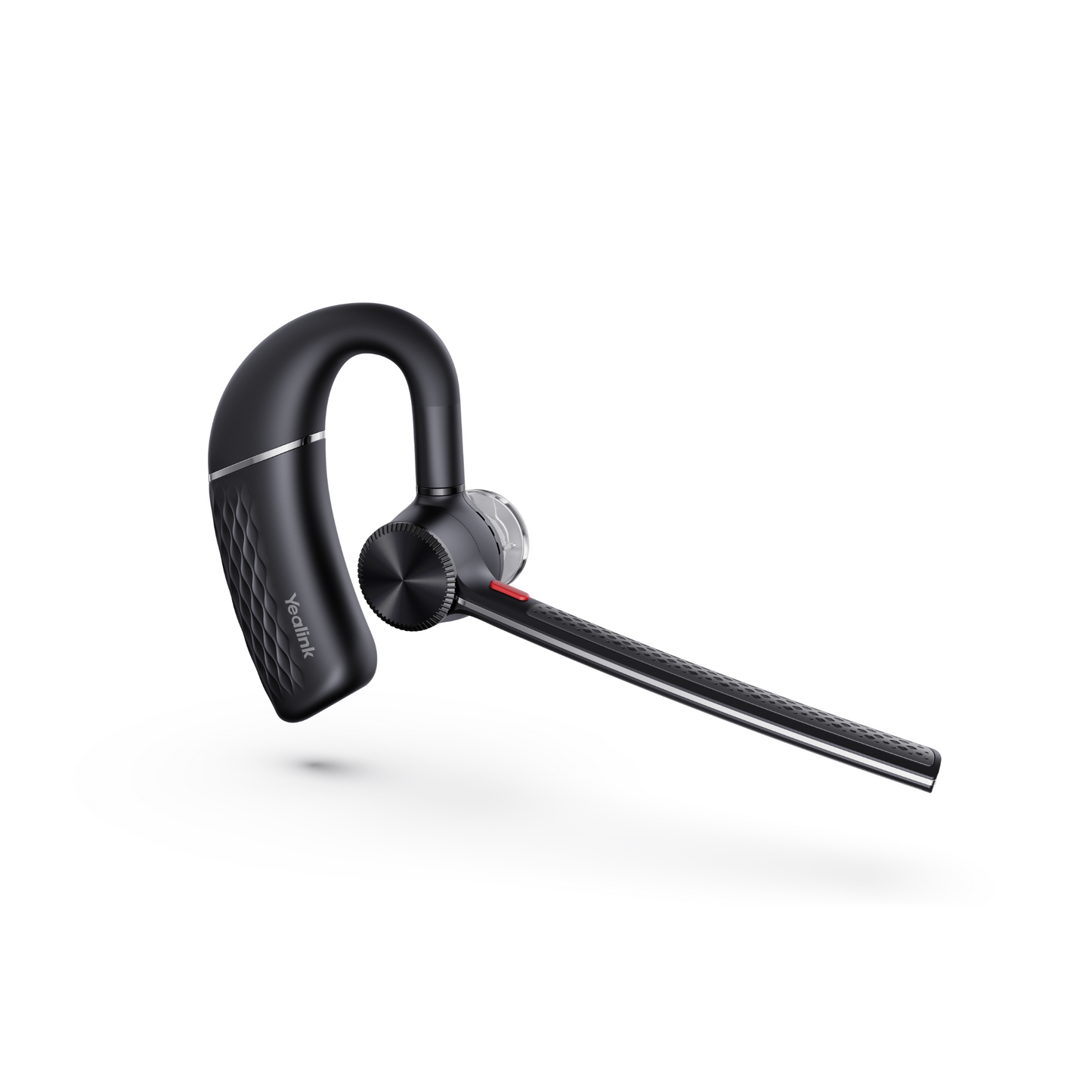 Yealink BH71 Pro - Earpiece style Bluetooth Headset for Work