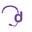 logo of Headset Advisor